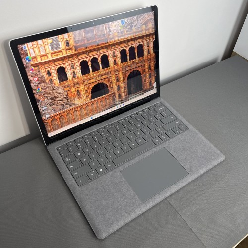 Surface Laptop 4 