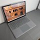 Surface Laptop 4 