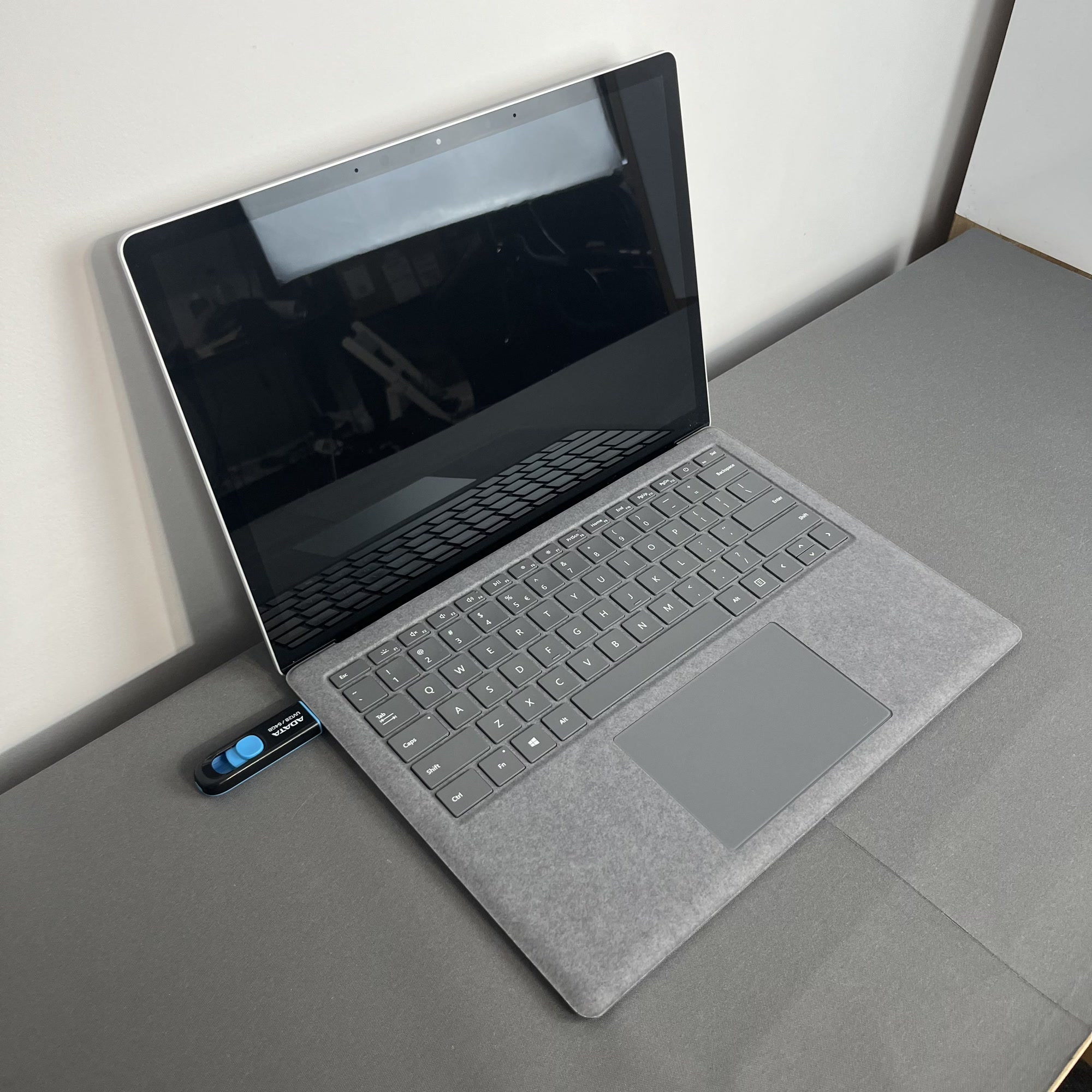 Surface Laptop 4 