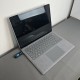 Surface Laptop 4 