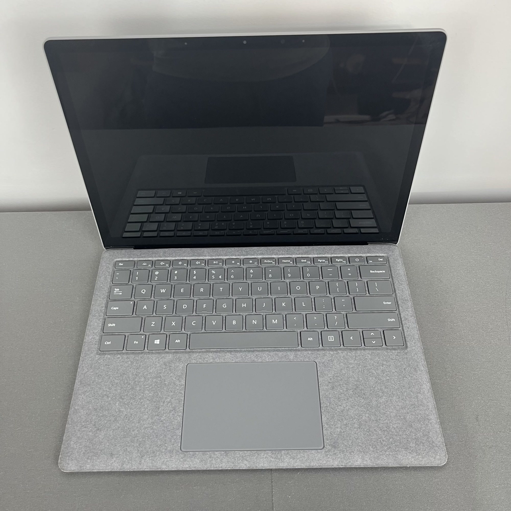 Surface Laptop 4 