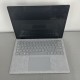 Surface Laptop 4 
