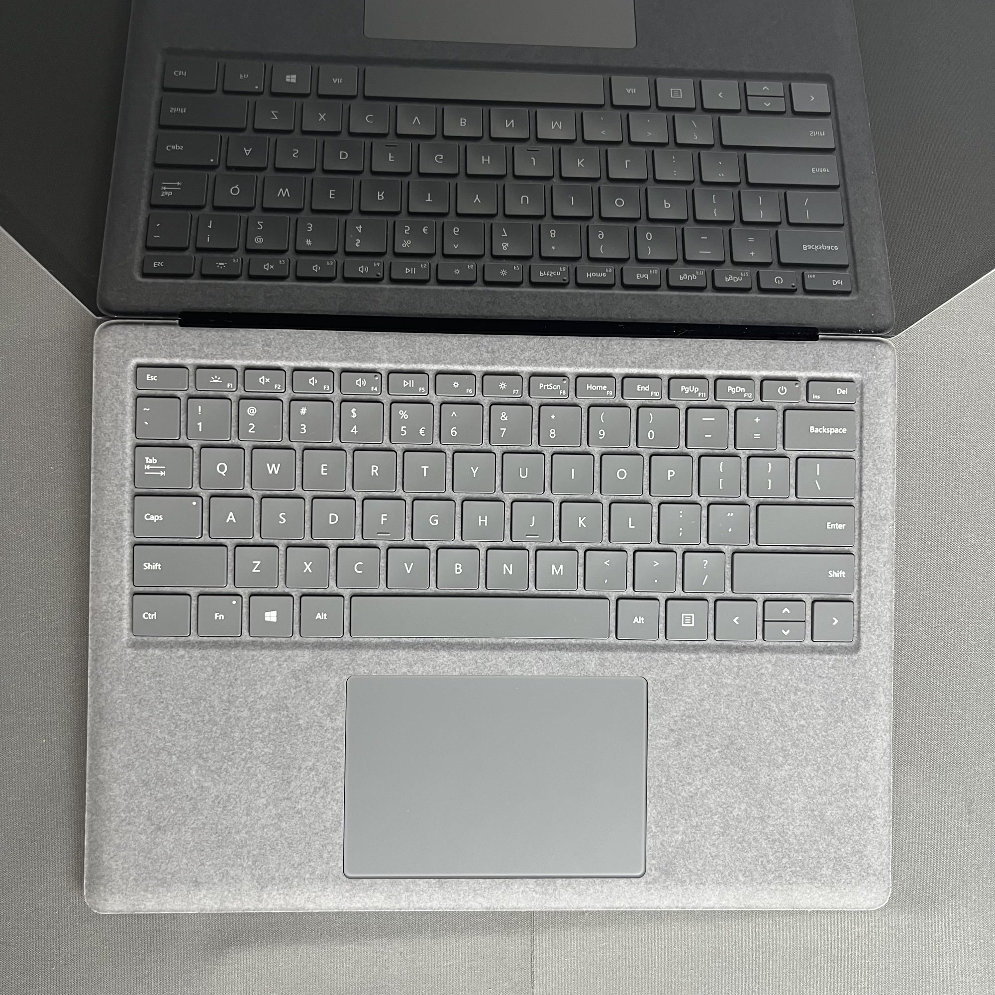 Surface Laptop 4 