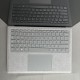 Surface Laptop 4 