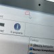Surface Laptop 4 