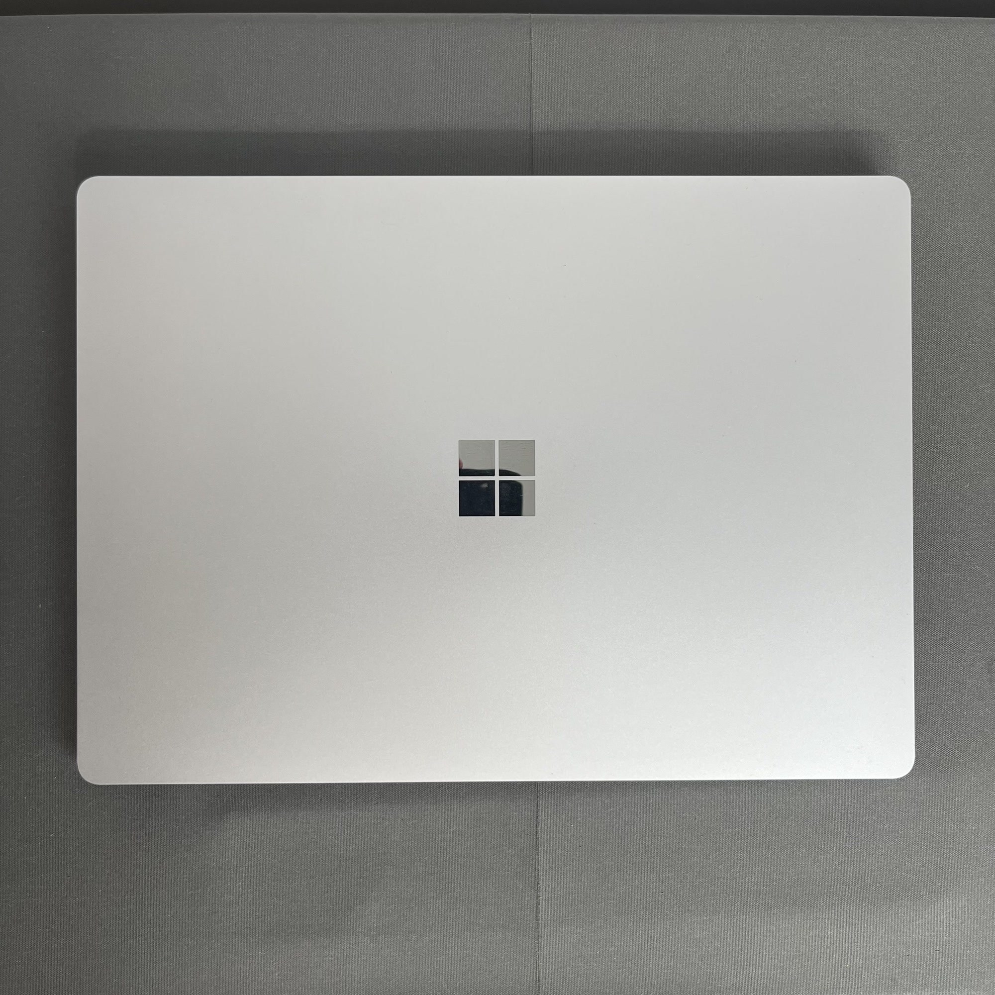 Surface Laptop 4 