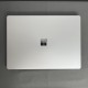 Surface Laptop 4 