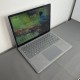 Surface Laptop 4 
