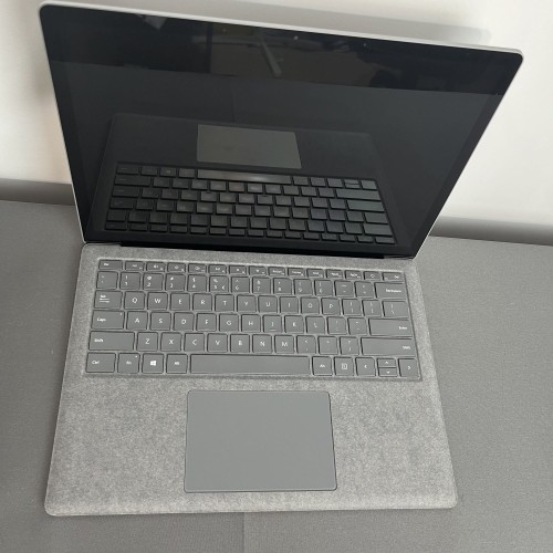Surface Laptop 4 