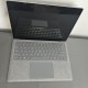 Surface Laptop 4 