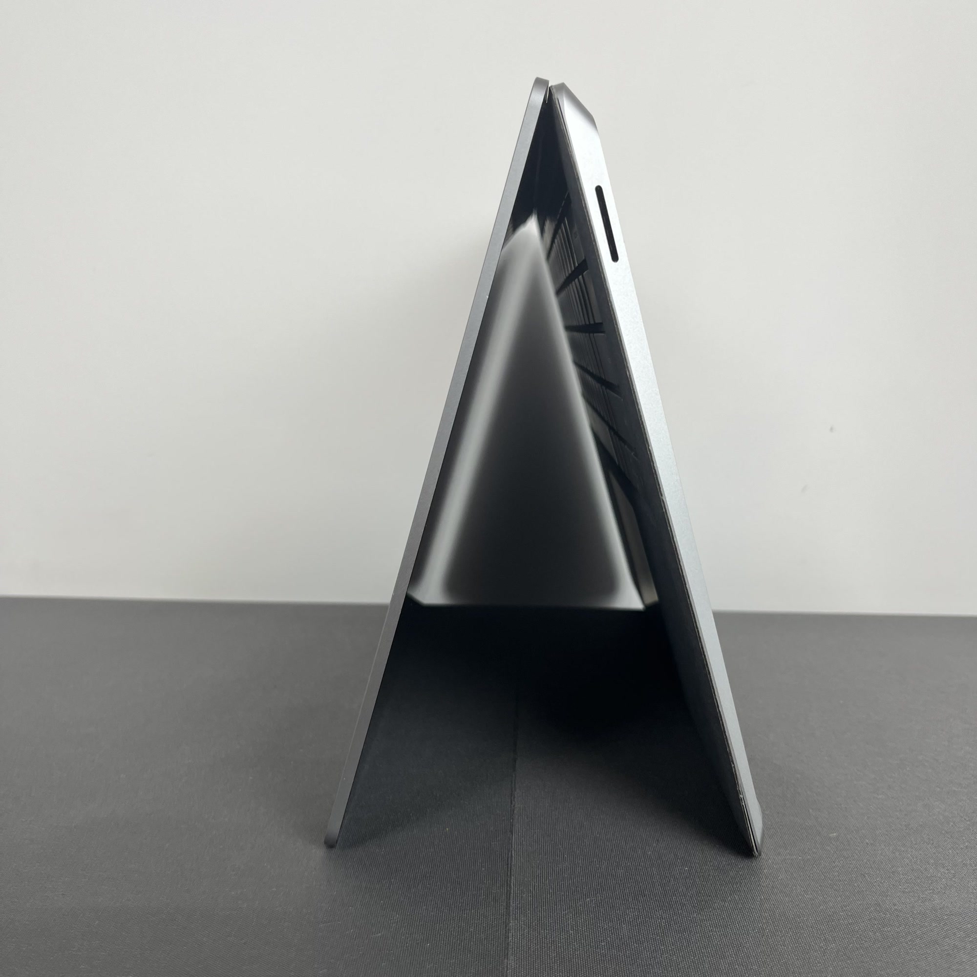 Surface Laptop 4 