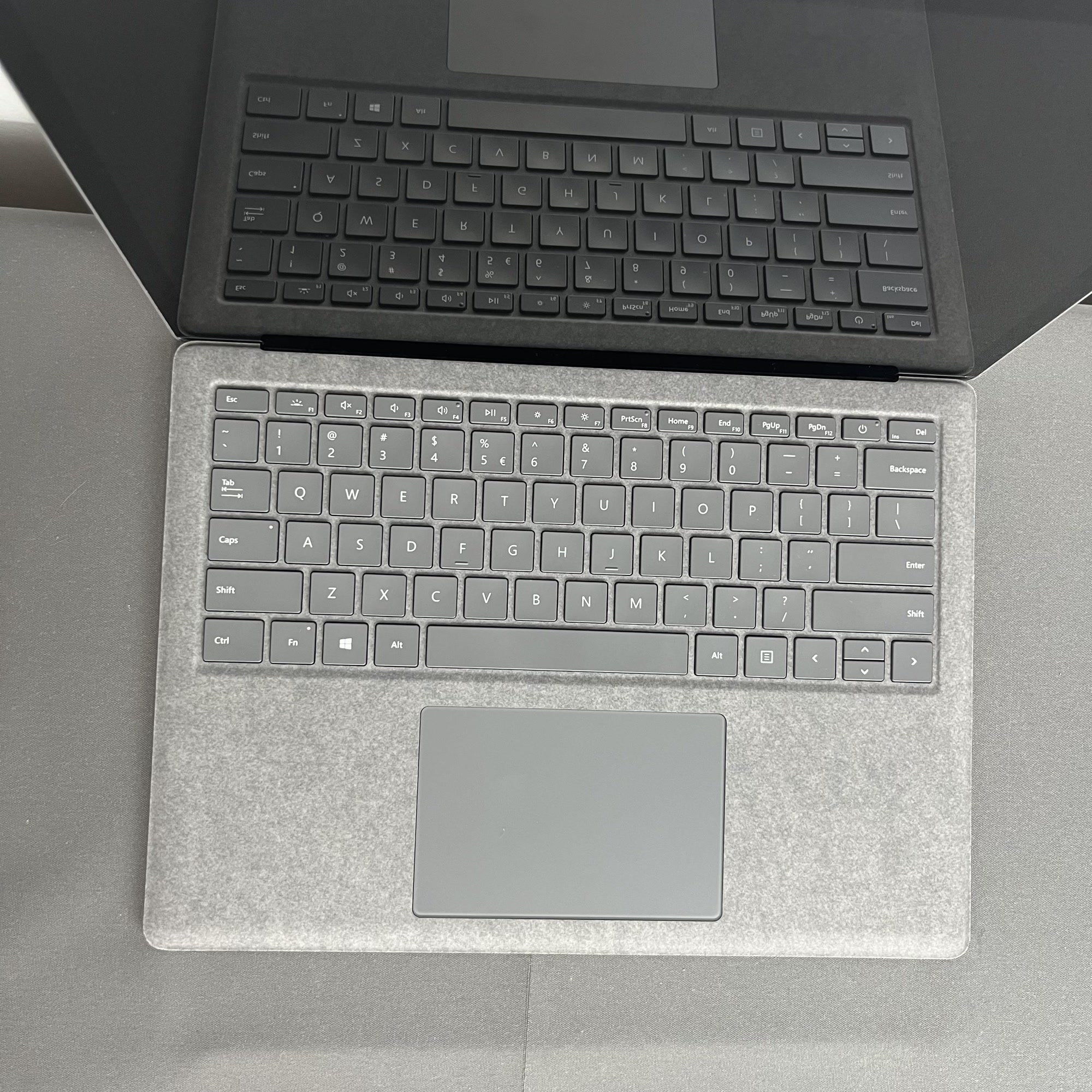 Surface Laptop 4 