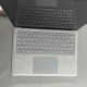 Surface Laptop 4 