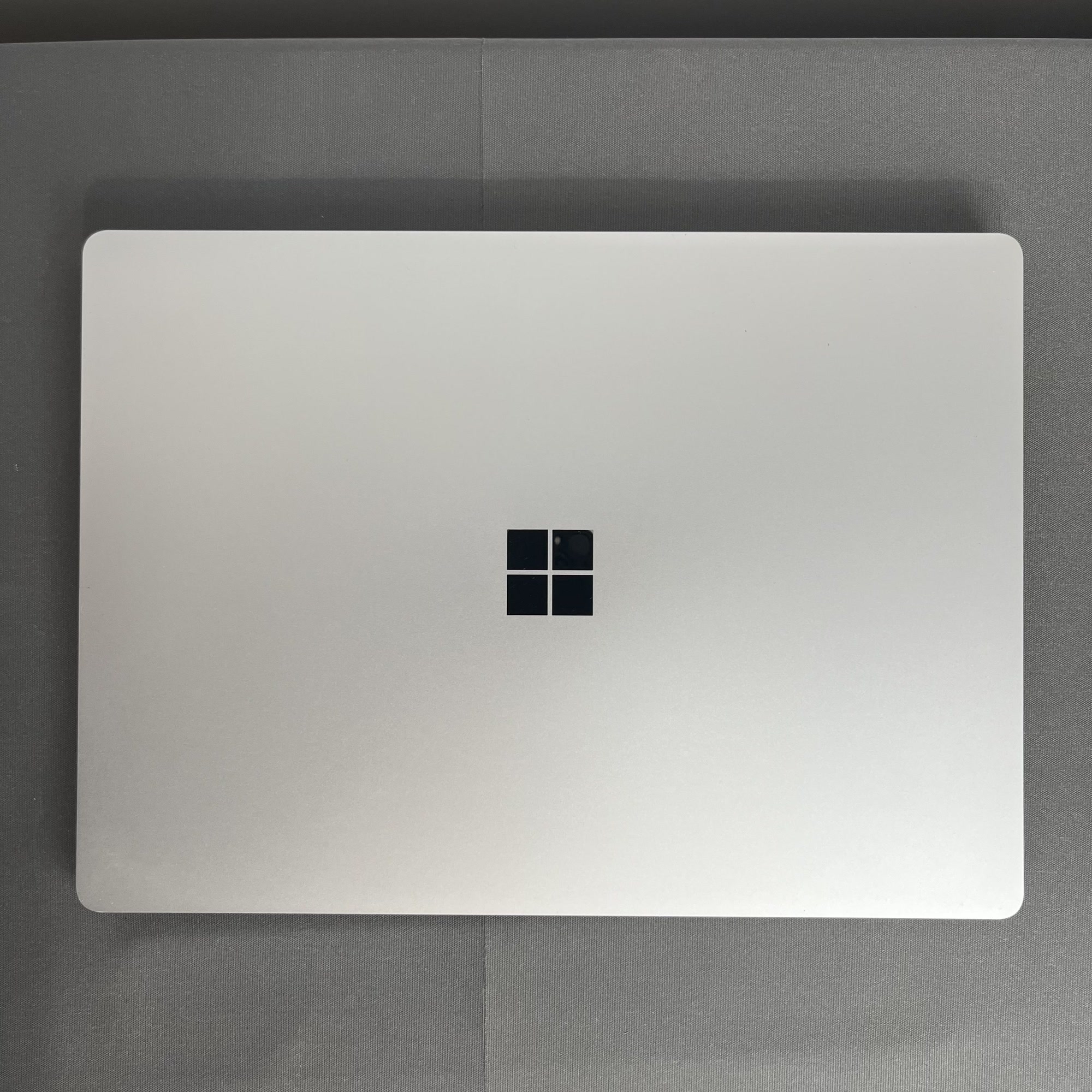 Surface Laptop 4 