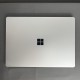 Surface Laptop 4 