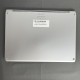 Surface Laptop 4 