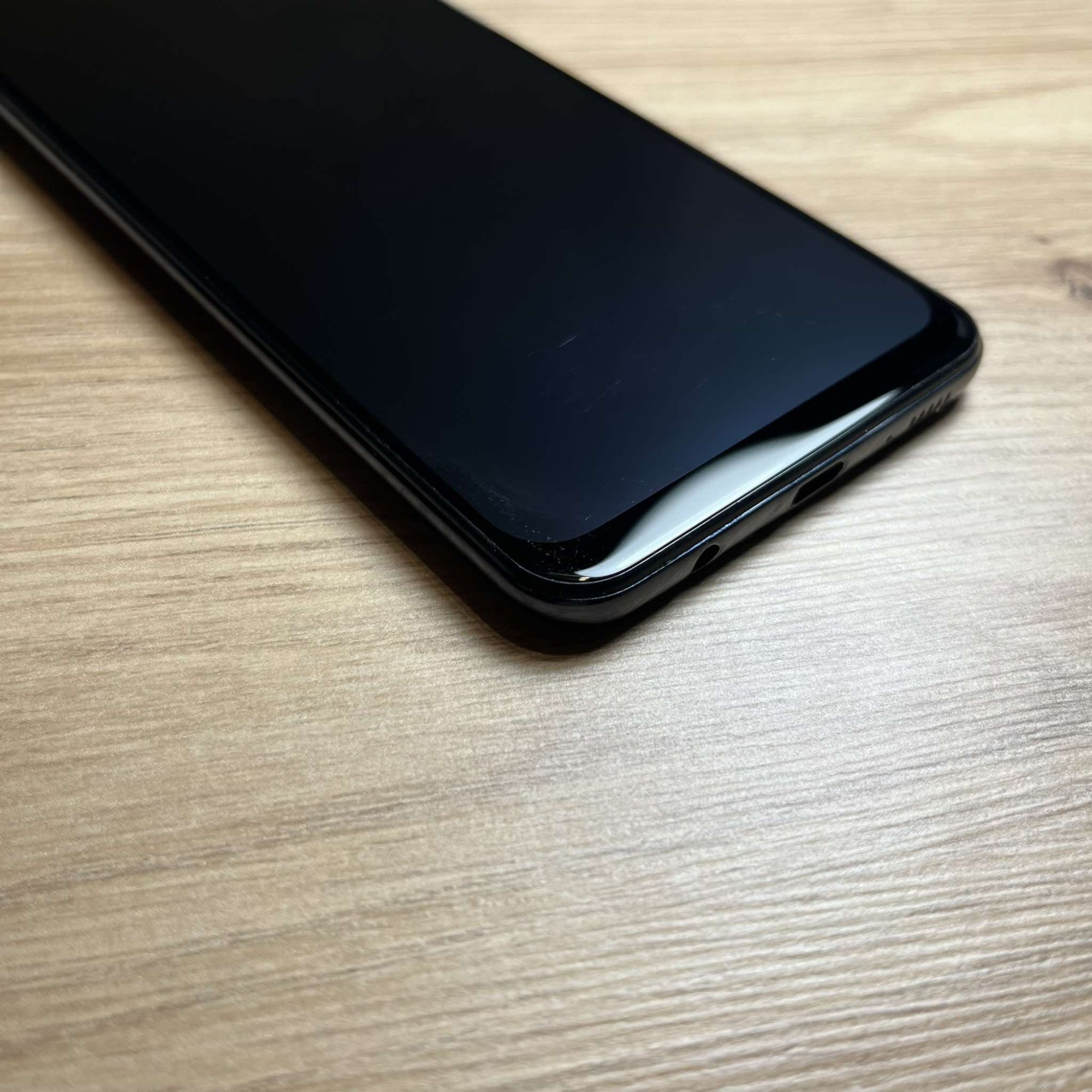 Samsung Galaxy A50