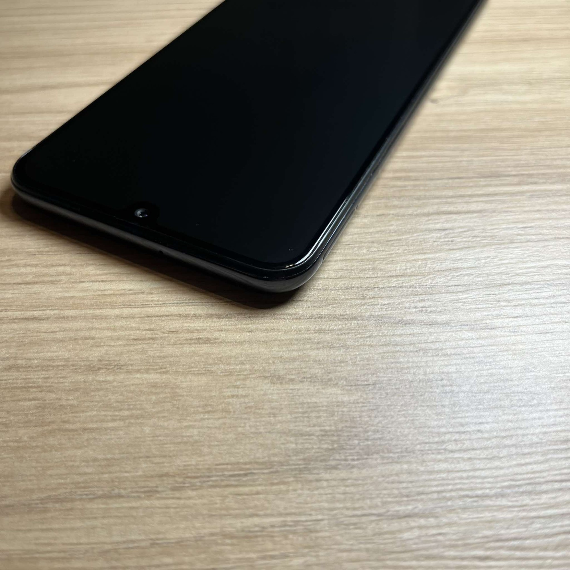 Samsung Galaxy A50