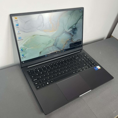 Samsung Galaxy Book 2