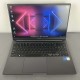 Samsung Galaxy Book 2