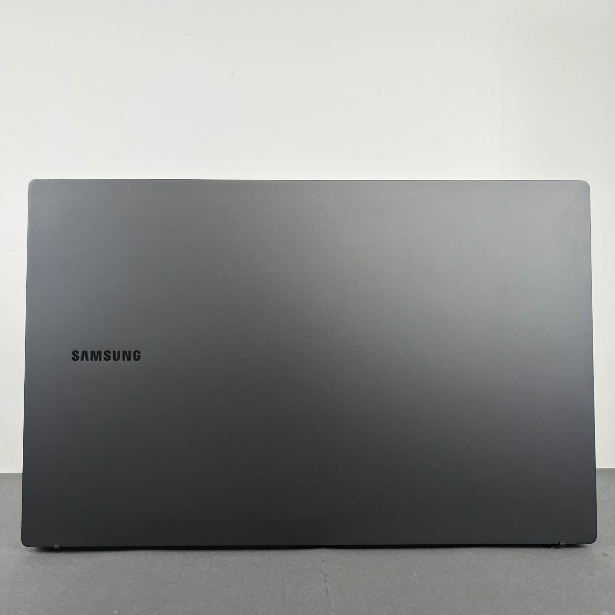 Samsung Galaxy Book 2