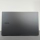 Samsung Galaxy Book 2