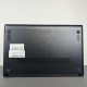 Samsung Galaxy Book 2