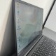 Samsung Galaxy Book 2