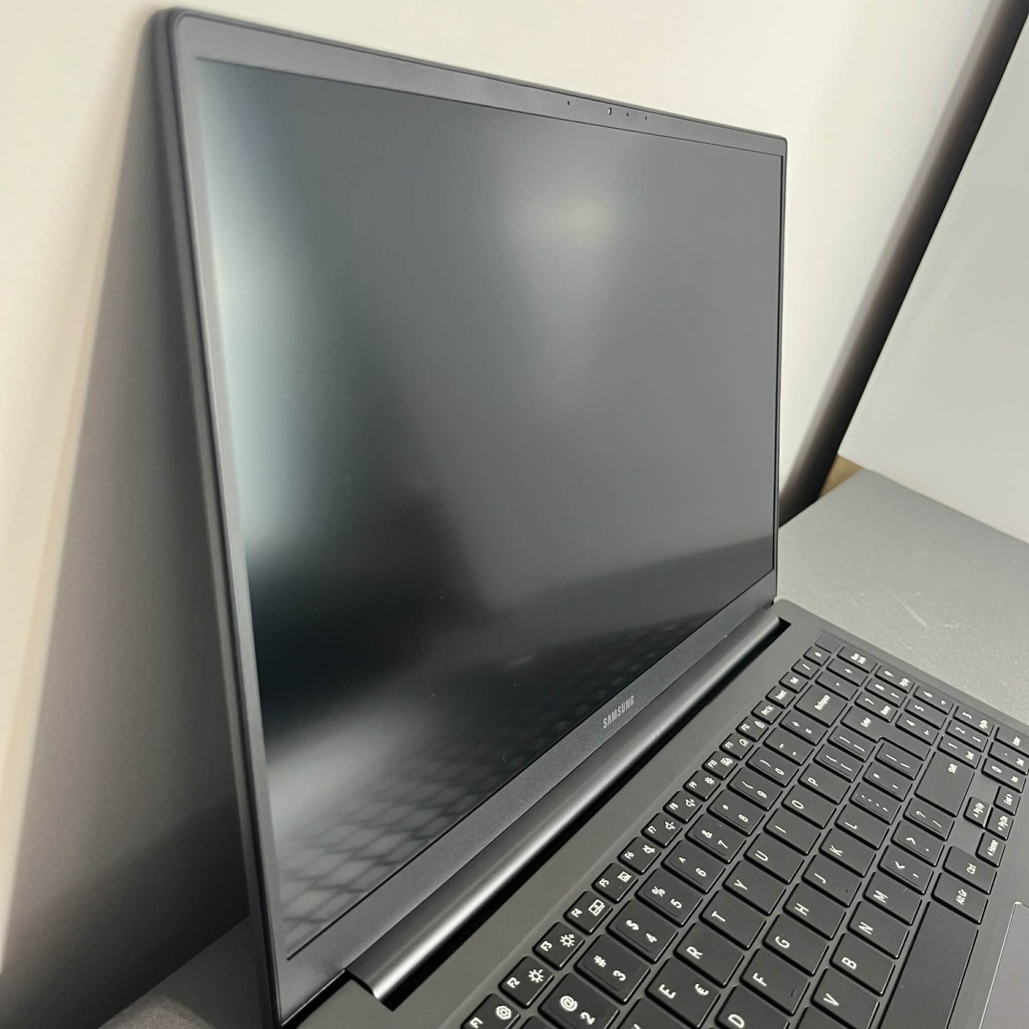 Samsung Galaxy Book 2