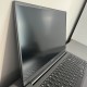 Samsung Galaxy Book 2