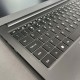 Samsung Galaxy Book 2