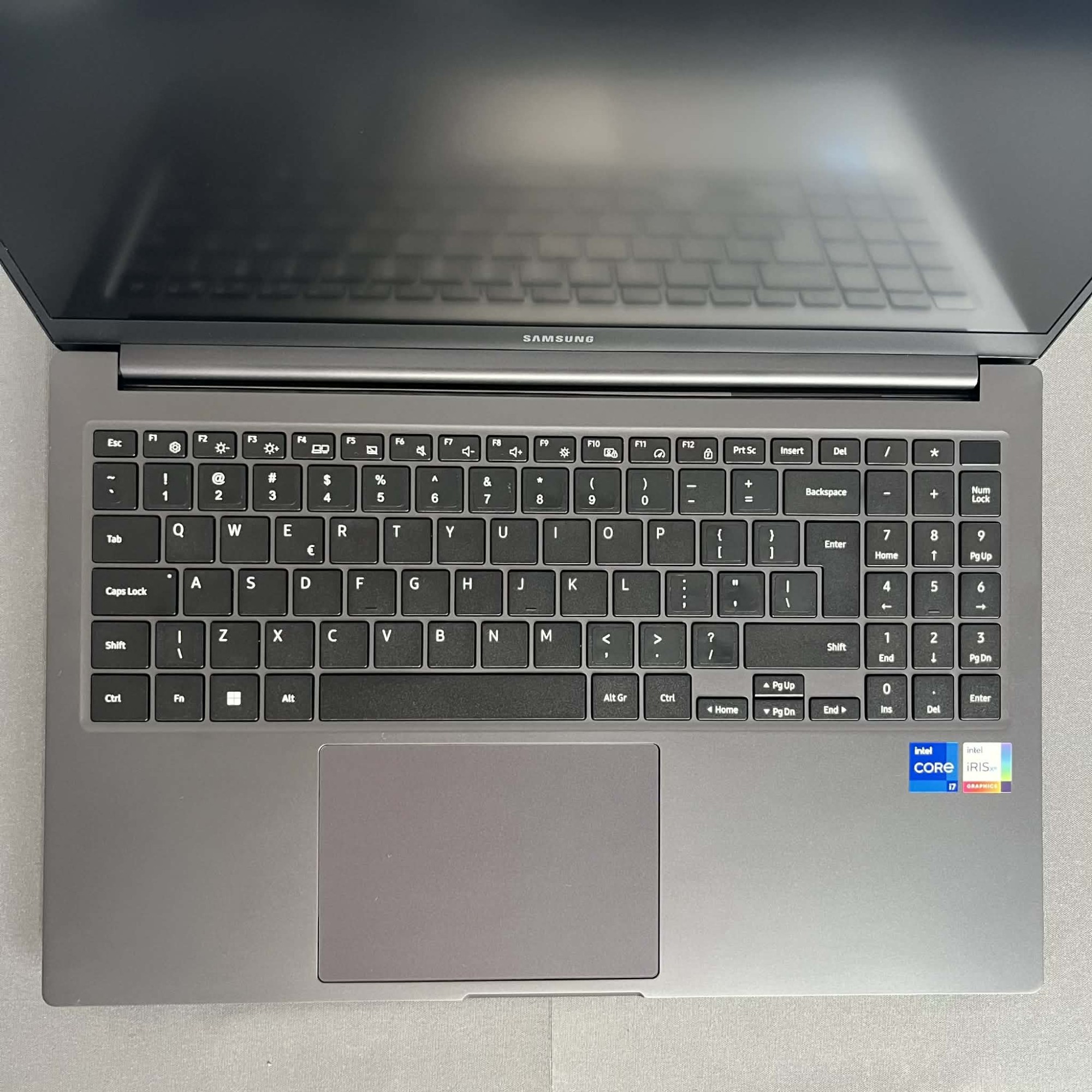 Samsung Galaxy Book 2