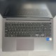 Samsung Galaxy Book 2