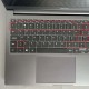 Samsung Galaxy Book 2