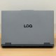 Lenovo LOQ 17IRX10