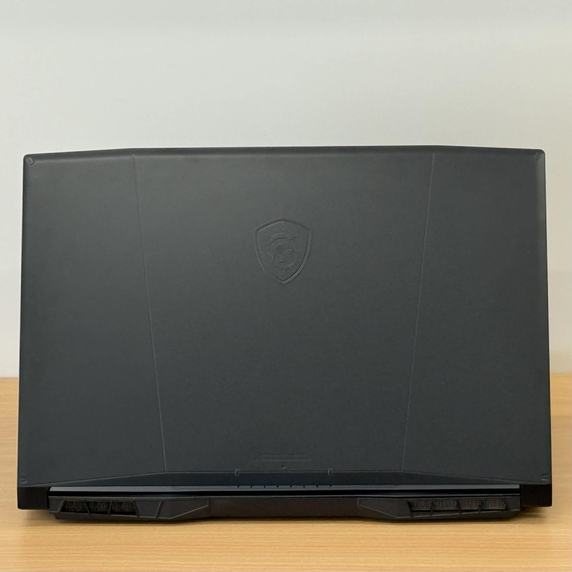 MSI Katana A17 AI B8VF