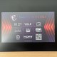 MSI Sword 16 HX B14VGKG