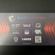 MSI Sword 17 HX B14VGKG