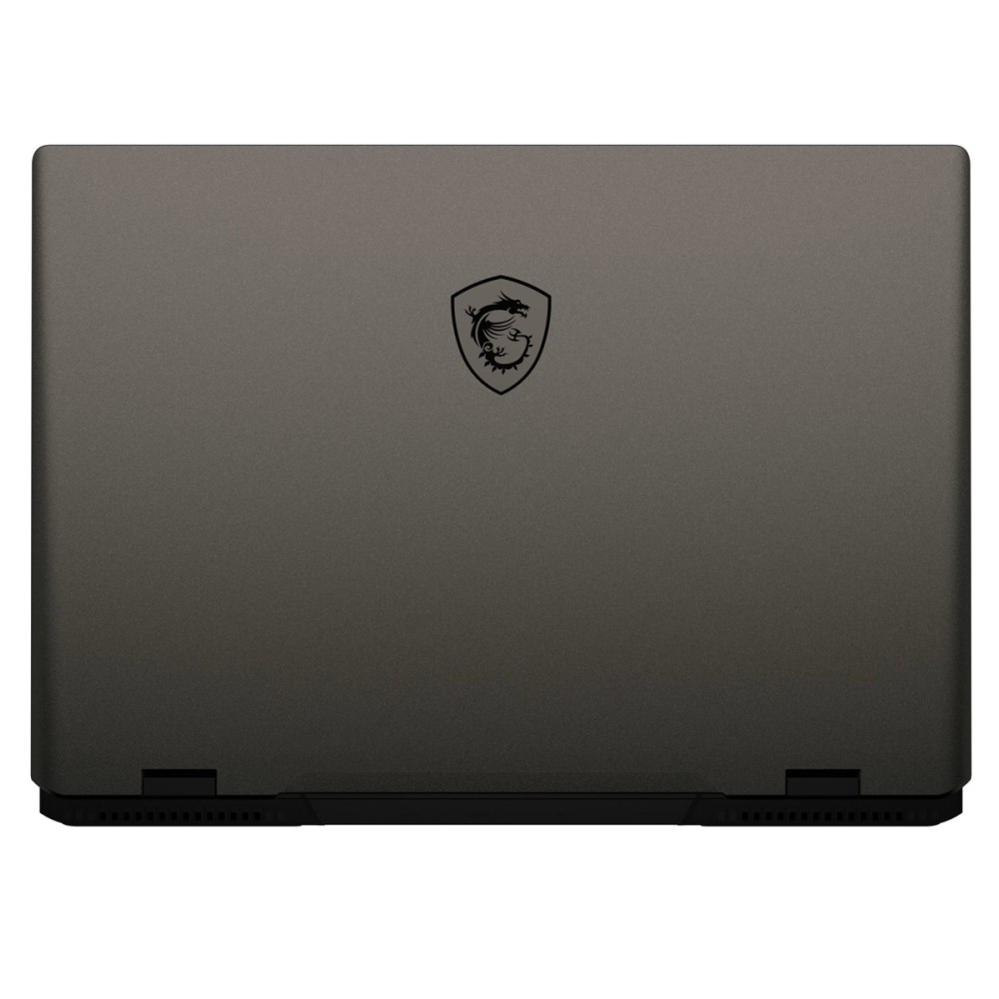 MSI Sword 17 HX B14VGKG