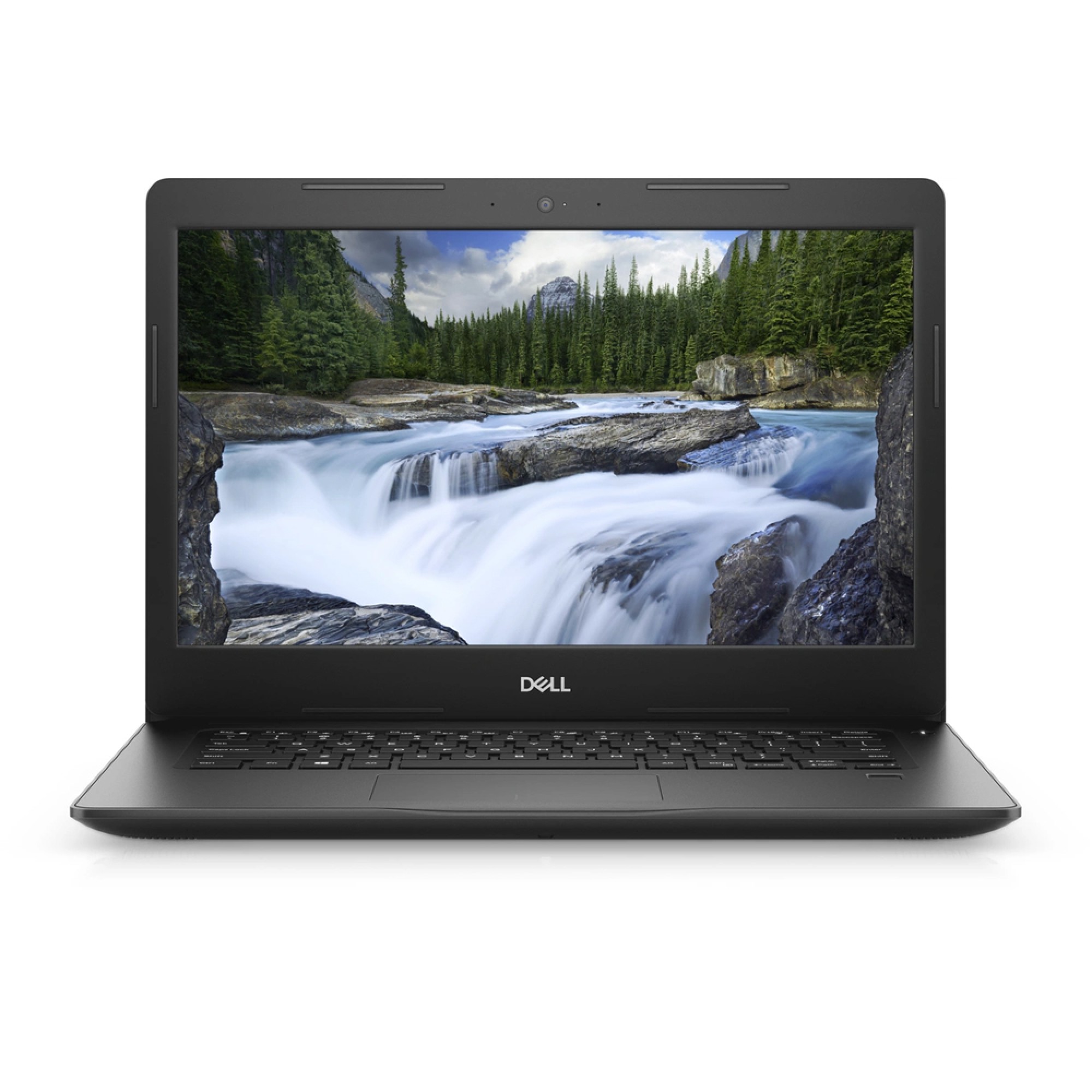 Dell Latitude 3490 Dell Latitude 3490