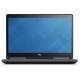 Dell Precision 7720 Dell Precision 7720