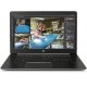 ZBook Studio G3 ZBook Studio G3