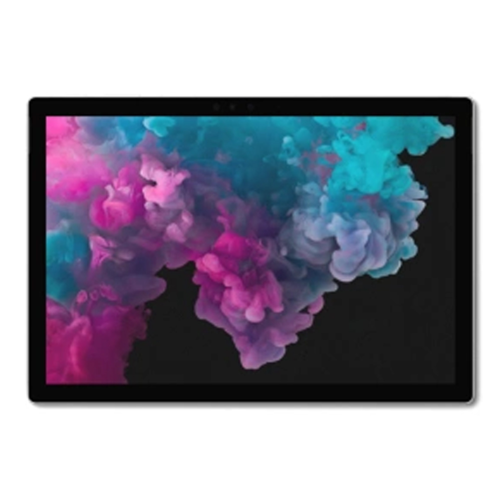 Microsoft Surface Pro 6 Microsoft Surface Pro 6
