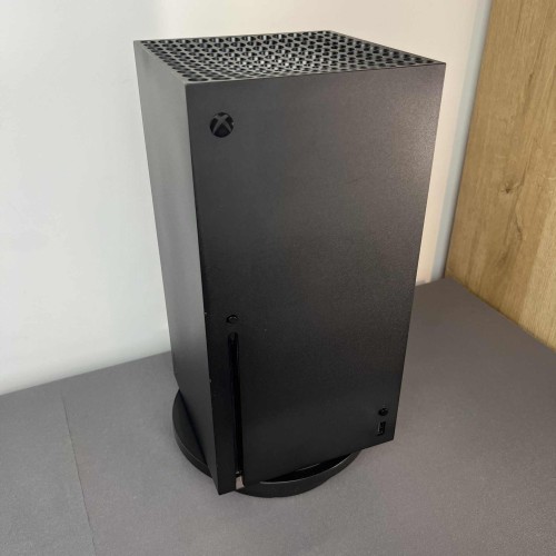 Xbox Series X 1TB