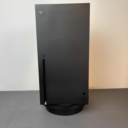 Xbox Series X 1TB