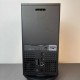 Xbox Series X 1TB