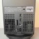 Xbox Series X 1TB