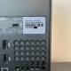 Xbox Series X 1TB