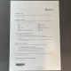 Xbox Series X 1TB