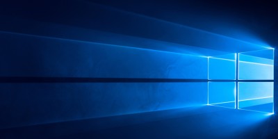 Koniec wsparcia Windows 10 – spokojne wyjaśnienie bez paniki